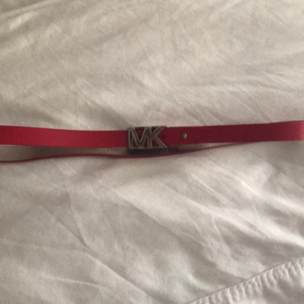 Belt